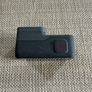 GoPro HERO5 Black 4K Action Camera with Large Accessory Bundle Image 2