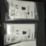 JetStamp 990 Image 2