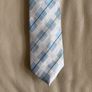 Thomas Nash Men's Tie Image 2