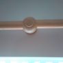 Curtain Pole Image 2