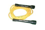 Leim Thart 5mm PVC Skipping Rope