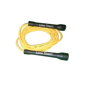 Leim Thart 5mm PVC Skipping Rope