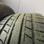 Spare wheel Image 4