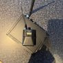Shure PSM 900 Image 3