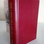 The Ancient and Present State of the County of Down by Walter Harris (RB124) Image 6