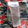 Beautiful Seasalt Cornwall Organic CottonTunic with Pockets Image 9