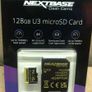 128GB Micro Sd Card Image 2