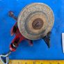 Hand Operated Grinder Image 3