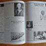 On this day (book) Image 2