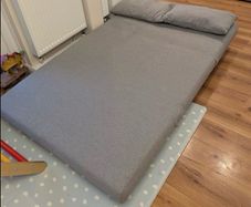 Sofa Bed