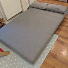 Sofa Bed