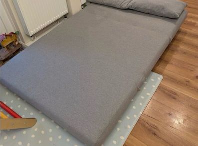 Sofa Bed
