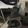 Spinner Shift Professional Spinning Bike Image 3