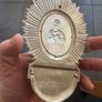 West German Saint Martin holy item Image 4
