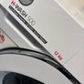 Hoover Washing Machine - Large 12kG Drum Image 2