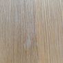 Extendable Solid Beech Dining Table & 6 Chairs Image 10