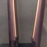 GHD V Gold Classic Styler Image 4