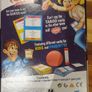 Taboo adults versus children Image 4