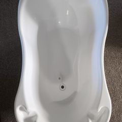 baby bath tub