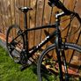 Trek 7.3 fx bike Image 3