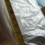 Dual compartment waste Bin Image 6