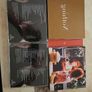 Bowie 3CD Boxset  - Nothing Has Changed: The Very Best Of Image 7