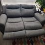 Sofas Image 9