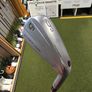 Like New Wilson Staff Model Forged XB Irons Image 7