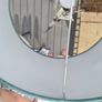 floor lamp Image 3