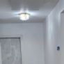 Vintage ceiling lights Image 5