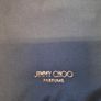 Jimmy Choo Backpack Image 2