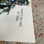 Chappie - Quad Cinema Poster Image 6