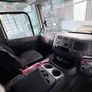 Daf 410 Image 5