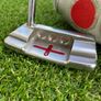 Scotty Cameron Select Square back Image 4