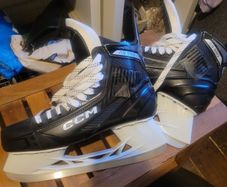 mens ice skates