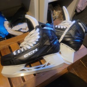mens ice skates