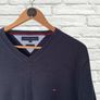 Tommy Hilfiger Sweater Image 2