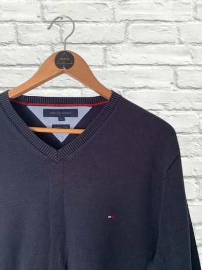Tommy Hilfiger Sweater