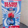 official Slush Puppie Machine Image 3