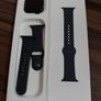 apple watch Gen 2 Image 3