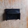 Wall Mounting brackets for Larger Planes Image 3