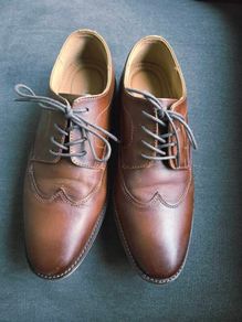 next boy shoes uk 5