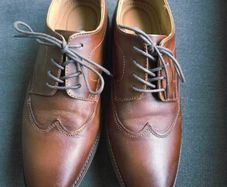 next boy shoes uk 5