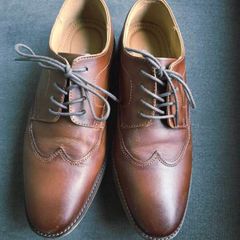 next boy shoes uk 5