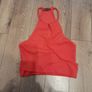 clothes for teenager size s Image 4