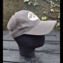 Duck hunting cap Image 4