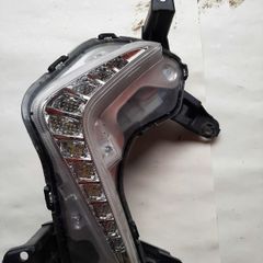 Hyundai Tuscon MK3 N-Line Left Front Daytime Running Lamp Assembley 92207D7700