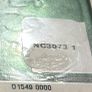 Magic the Gathering LOTR Collector Booster Box Image 6