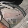 Nike Phantom GX 2 Elite LV8 FG Elite Only Pack HV4890-100 Image 6