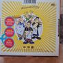 Bowling For Soup CD + 2 DVD Boxset  - Live...And Very Attractive Image 2